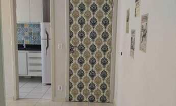 Imagem 4: Apartamento com 1 dormitório à venda, 33 m² por R$ 255.000,00 - Mooca - São Paulo/SP