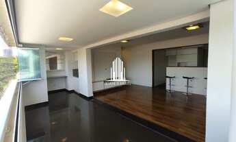 Imagem: Amplo apartamento a venda com 3 dormitórios