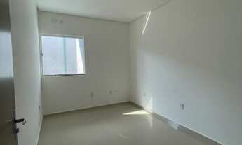 Imagem 6: CASA MODERNA E IMPONENTE NO BAIRRO AEROPORTO