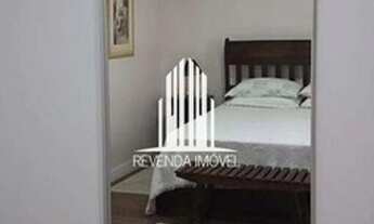 Imagem 3: APARTAMENTO 3 DORMITÓRIOS, 1 SUÍTE, 2 VAGA, À VENDA EMSANTO ANDRÉ