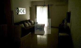 Imagem 3: Casa residencial à venda, Macuco, Santos