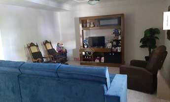 Imagem 5: Casa em Condomínio Fechado - Jardim Petrópolis