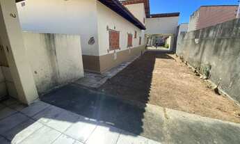 Imagem 3: Casa/Comercial para aluguel COM CARÊNCIA!
