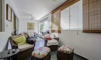 Imagem 2: RIO DE JANEIRO - Apartamento Padrão - Jardim Oceânico