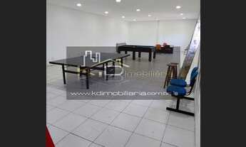 Imagem 6: GALPÃO INDUSTRIAL EM SANTANA DE PARNAIBA