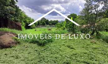 Imagem 2: Terreno à venda no Condomínio Monte Belo, Salto- SP