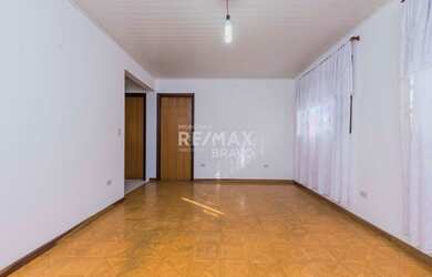 Imagem 5: Casa térrea com 2 dormitórios, 103 m2, à venda no Novo Mundo - Curitiba/PR