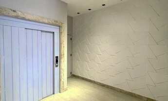 Imagem 2: Cobertura para Venda em Juiz de Fora, São Mateus, 3 dormitórios, 3 suítes, 4 banheiros, 2