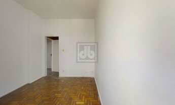 Imagem 4: Apartamento-À VENDA-Laranjeiras-Rio de Janeiro-RJ