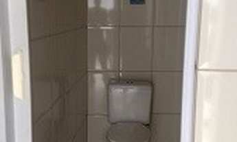 Imagem 5: Ponto comercial para aluguel tem 200 metros quadrados com 5 quartos