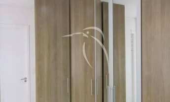 Imagem 6: Apartamento para alugar com 3 dorm com 121m²