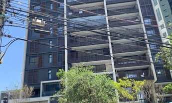 Imagem: Excelente Apartamento