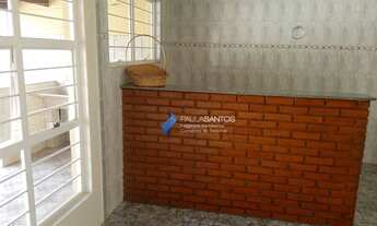 Imagem 7: Casa com 2 dormitórios à venda , 152 m² com edícula por R$ 600.000 - Jardim Astro - Soroc