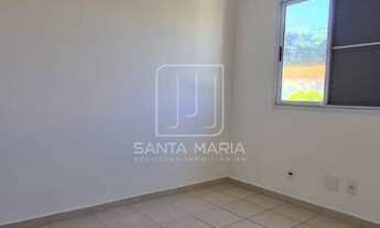 Imagem 7: Casa (sobrado em condominio) 3 dormitórios/suite, cozinha planejada, portaria 24 horas, em