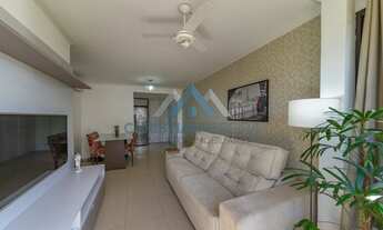 Imagem 2: Lindo apto de 3 dorms com suíte e 1 vaga. Semi mobiliado. Infra estrutura completa. Jardim