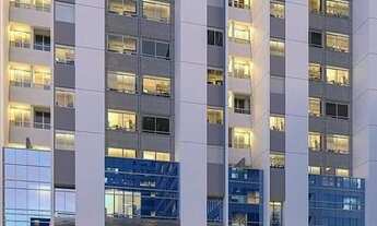 Imagem 2: Apartamento à venda, Centro, Belo Horizonte