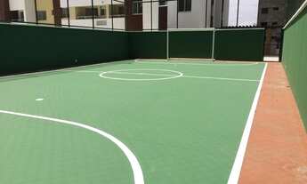 Imagem 3: Contato: 79-99961.5001<br>Excelente Oportunidade!!<br>Apartamrnto Com 3 quarto