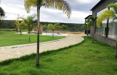 Imagem 7: Fazendinhas de 5 mil mts em condomínio fechado de Jequitibá