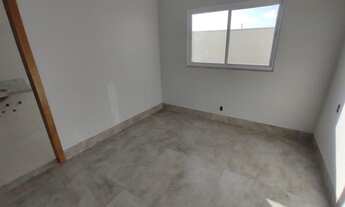 Imagem 5: Casa térrea no Jardins Bolonha. São 158 m2 de area construida