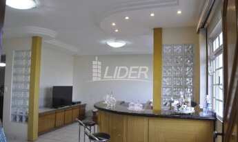 Imagem 3: Aluguel Casa JARAGUA