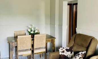 Imagem 4: Presidente Prudente - Apartamento Padrão - Vila Liberdade