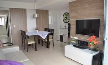 Imagem: Conheça excelente imóvel com ótima localização