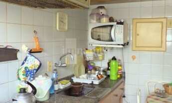 Imagem 3: Campos Eliseos - Prox. Metro