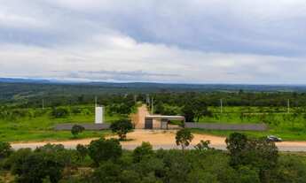 Imagem 5: Fazendinhas de 5 mil mts em condomínio fechado de Jequitibá