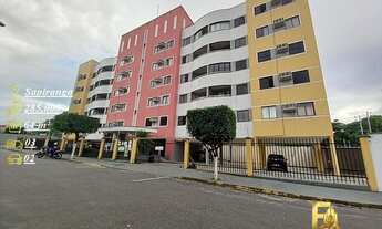 Imagem: Belíssima oportunidade! lt br gt Apartamento