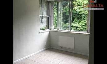 Imagem 7: Apartamento com 3 dormitórios à venda, 101 m² por R$ 1.050.000,00 - Copacabana - Rio de Ja