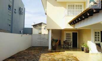 Imagem 4: Venda Casa 03 Quartos - Cond. Alphagarden - Despraiado - Cuiabá - CA1613