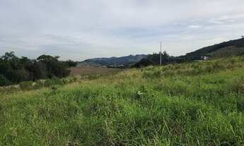 Imagem 3: Terreno 1 Hectare/10.000m² à 50m da BR-101. Costa da Lagoa - Jaguaruna/SC