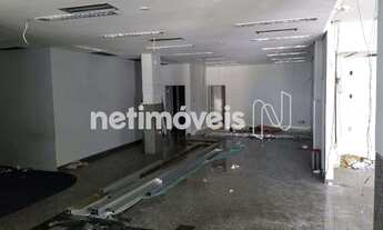 Imagem 4: Locação Loja Jardim Atlântico Belo Horizonte