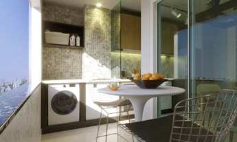 Imagem 3: APARTAMENTO DE 2 DORITORIOS NA REGIÃO DE ITAQUERA