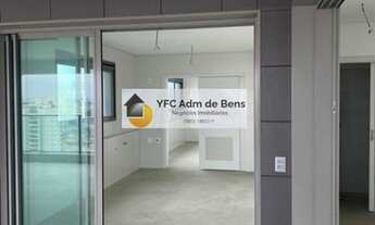 Imagem 3: São Paulo - Apartamento Padrão - Vila Gomes Cardim