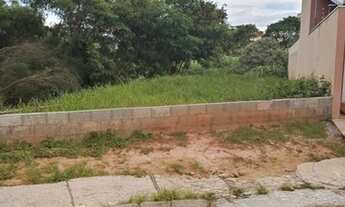 Imagem: Terrenos à venda em Jundiaí/SP - Compre