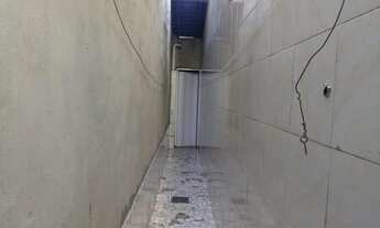 Imagem 5: Aracaju - Casa Padrão - Luzia