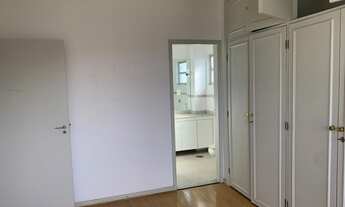 Imagem 7: Belo Apartamento para locação