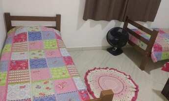 Imagem 5: Casa com 3 dormitórios à venda, 170 m² por R$ 375.000,00 - Nova Monte Serrat - Itupeva/SP