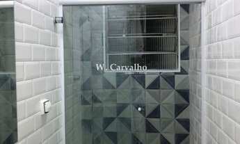 Imagem 5: VENDO APARTAMENTO EM SV BOA VISTA ( Excelente localização & Entrar para morar