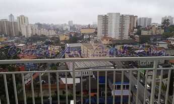 Imagem: DIADEMA CENTRO 2 DTS PISCINA COND. CLUBE