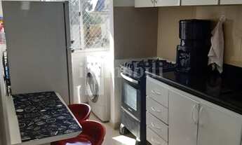 Imagem 2: Apartamento, Barra Funda - São Paulo