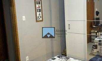 Imagem 4: Apartamento com 2 dormitórios à venda, 78 m² por R$ 285.000,00 - Fonseca - Niterói/RJ