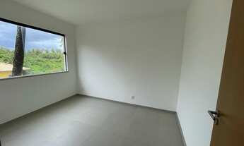 Imagem 7: Casa de vila para venda com 115 metros quadrados com 3 quartos em Imbassai - Mata de São J