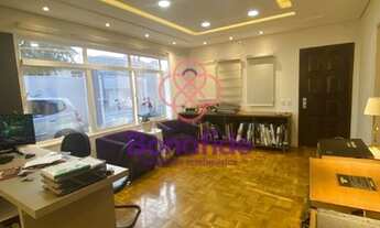 Imagem 3: JUNDIAÍ - Casa Padrão - Anhangabaú