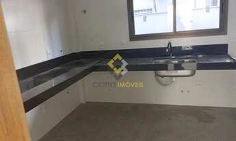 Imagem 6: BELO HORIZONTE - Padrão - Santa Rosa