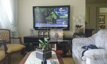 Imagem 5: Apartamento à venda no Jardim Esplanada com 126 m²