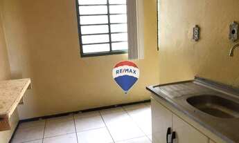 Imagem: Apartamento com 2 dormitórios, 51 m²