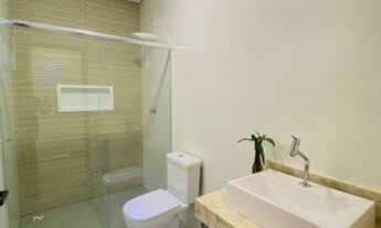 Imagem 4: CASA RESIDENCIAL em JUNDIAÍ - SP, JARDIM VALE VERDE