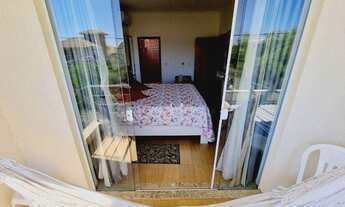 Imagem 4: Sobrado com 4 dormitórios à venda, 265 m² por R$ 1.400.000 - Caminho Novo - Tremembé/SP